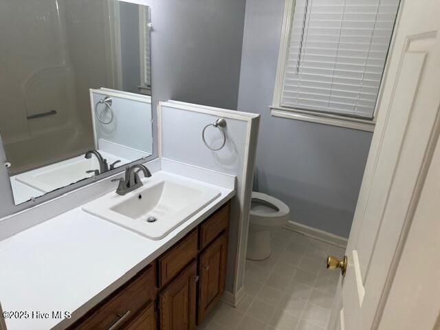 5628 Pleasant Plains Ch Road, Whiteville, NC 28472