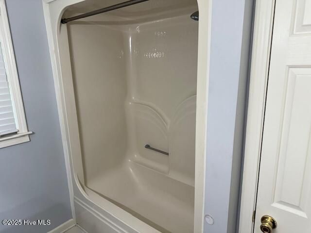 5628 Pleasant Plains Ch Road, Whiteville, NC 28472