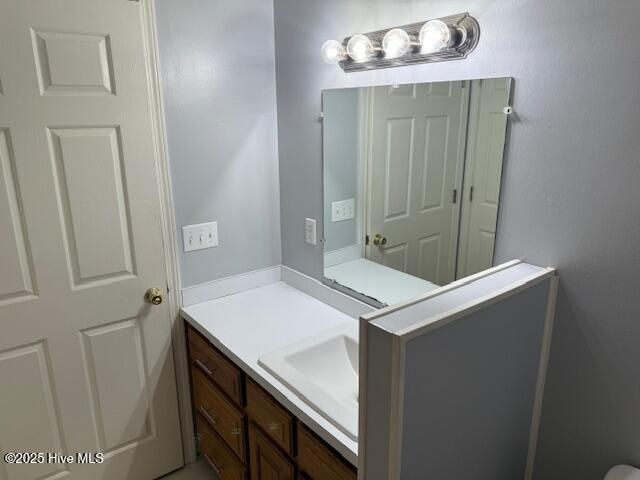 5628 Pleasant Plains Ch Road, Whiteville, NC 28472