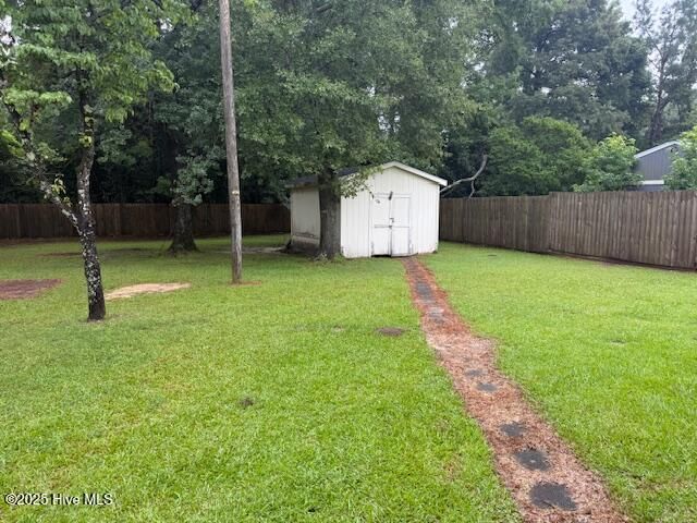 5628 Pleasant Plains Ch Road, Whiteville, NC 28472