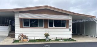 23820 Ironwood 61, Moreno Valley, CA 92557