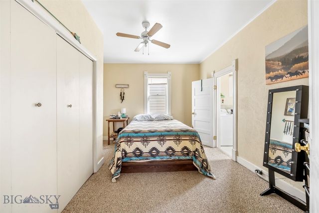 2616 Walnut, Butte, MT 59701