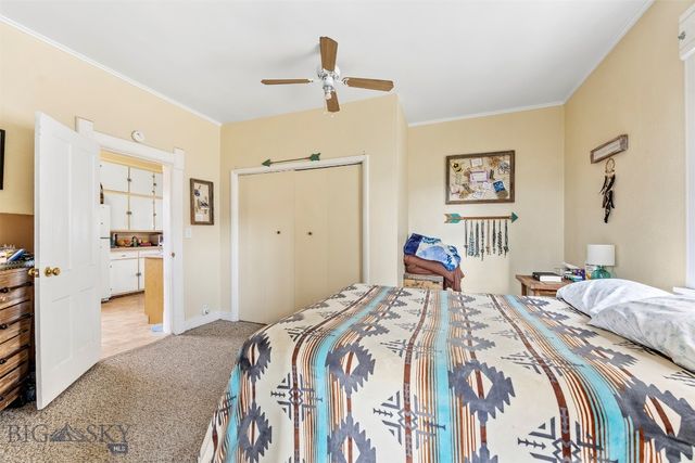 2616 Walnut, Butte, MT 59701