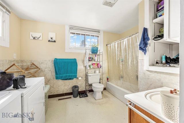 2616 Walnut, Butte, MT 59701