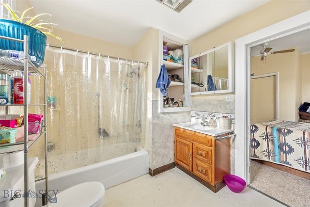 2616 Walnut, Butte, MT 59701