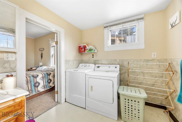 2616 Walnut, Butte, MT 59701