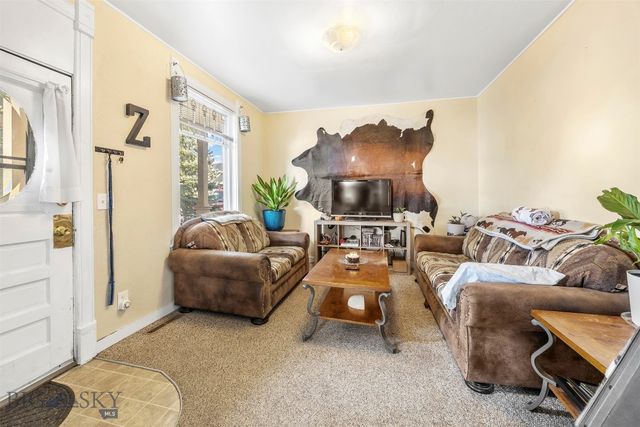 2616 Walnut, Butte, MT 59701