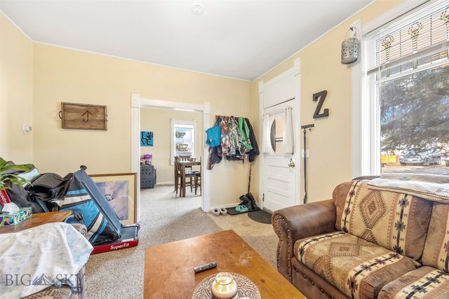 2616 Walnut, Butte, MT 59701