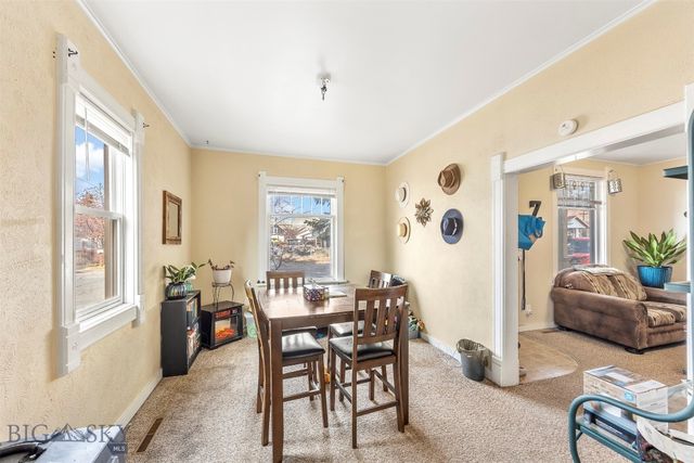 2616 Walnut, Butte, MT 59701