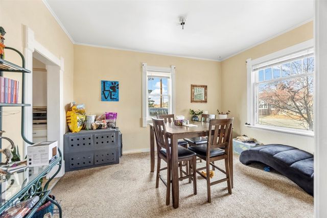 2616 Walnut, Butte, MT 59701