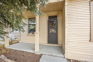 2616 Walnut, Butte, MT 59701