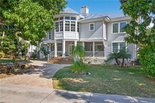 323 Useppa Island, Useppa Island, FL 33924