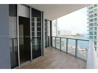 1300 Brickell Bay Dr 1008, Miami, FL 33131