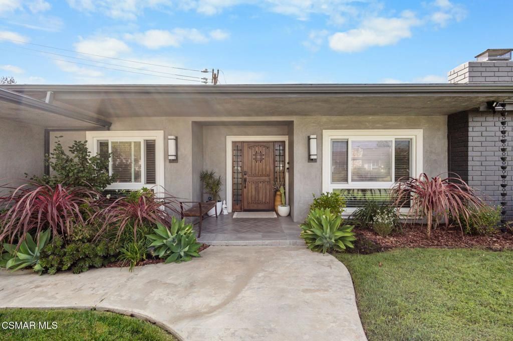 1079 Avon Circle, Thousand Oaks, CA 91360 — photo 2