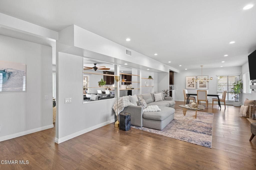 1079 Avon Circle, Thousand Oaks, CA 91360 — photo 3
