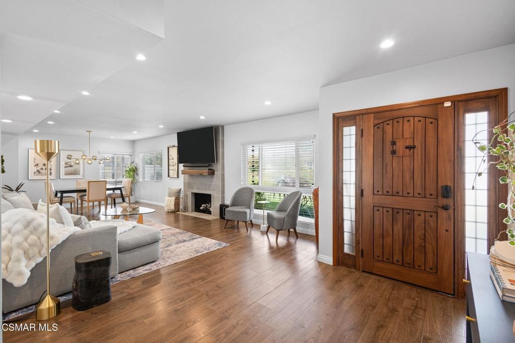 1079 Avon Circle, Thousand Oaks, CA 91360 — photo 4