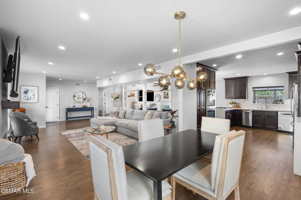 1079 Avon Circle, Thousand Oaks, CA 91360 — photo 5