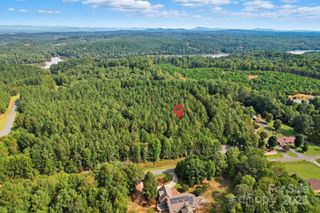 130 Hawksbill Lane NW 47, Morganton, NC 28655