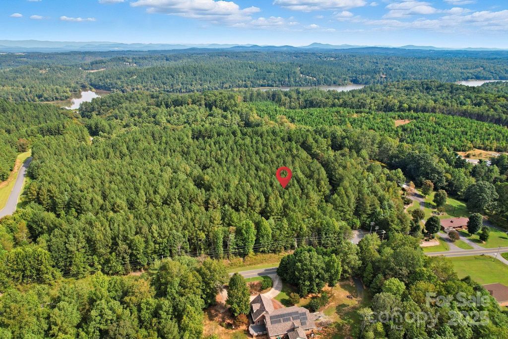 130 Hawksbill Lane NW 47, Morganton, NC 28655