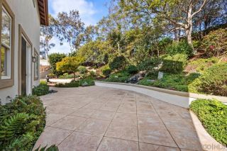 1090 Alexandra Ln, Encinitas, CA 92024