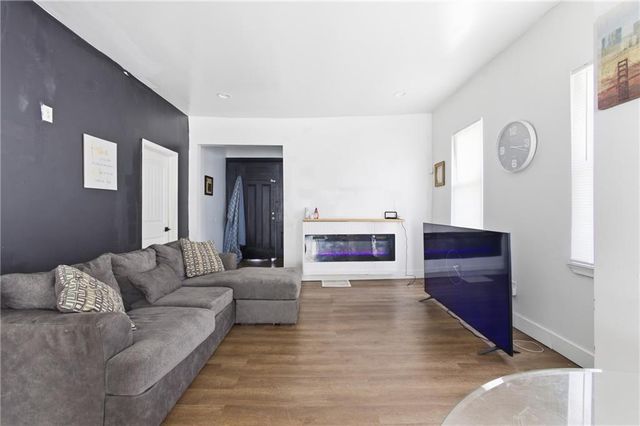 751 Stewart Avenue, Kansas City, KS 66101