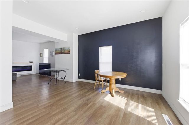 751 Stewart Avenue, Kansas City, KS 66101