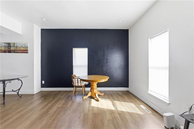 751 Stewart Avenue, Kansas City, KS 66101