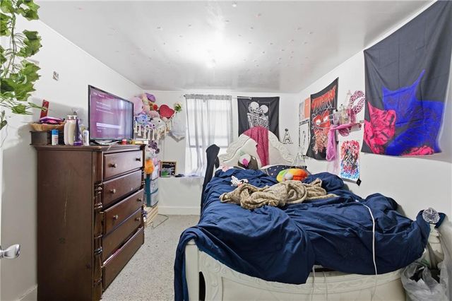 751 Stewart Avenue, Kansas City, KS 66101