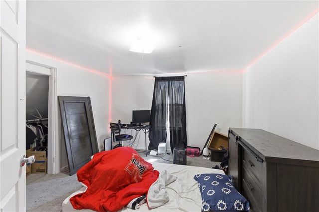 751 Stewart Avenue, Kansas City, KS 66101