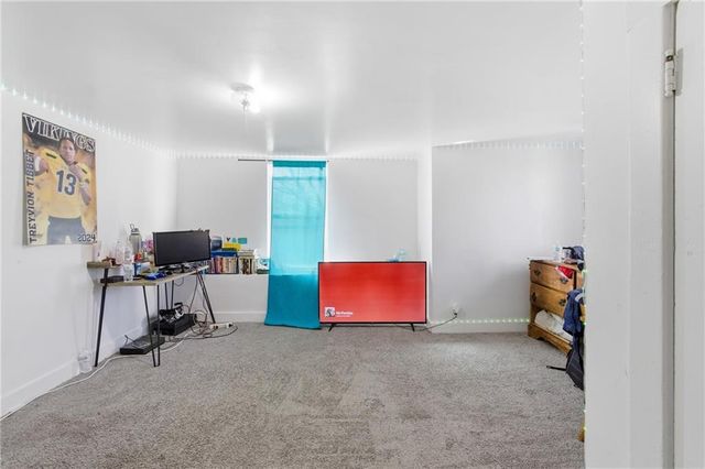 751 Stewart Avenue, Kansas City, KS 66101