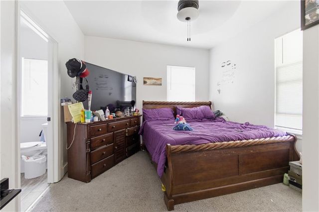 751 Stewart Avenue, Kansas City, KS 66101