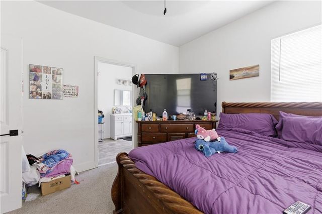 751 Stewart Avenue, Kansas City, KS 66101