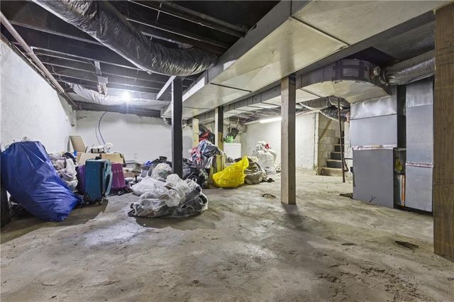 751 Stewart Avenue, Kansas City, KS 66101