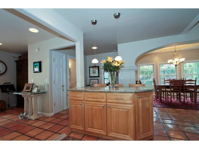 1990 Valparaiso Avenue, Menlo Park, CA 94025