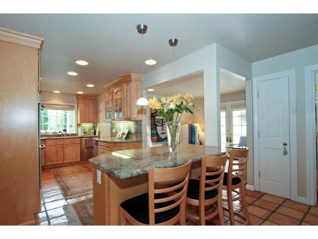 1990 Valparaiso Avenue, Menlo Park, CA 94025