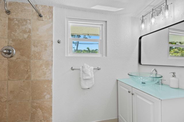 1812 SW 9th Street, Fort Lauderdale, FL 33312