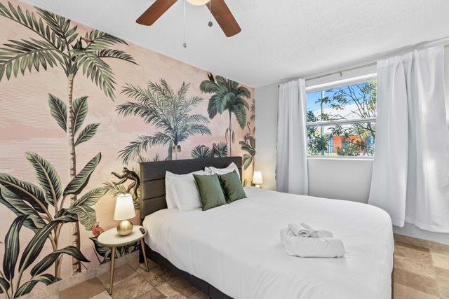 1812 SW 9th Street, Fort Lauderdale, FL 33312