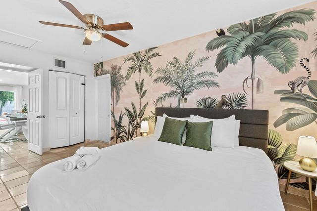 1812 SW 9th Street, Fort Lauderdale, FL 33312