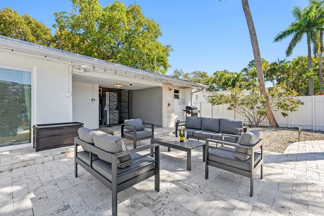 1812 SW 9th Street, Fort Lauderdale, FL 33312