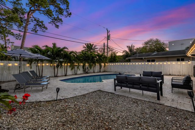 1812 SW 9th Street, Fort Lauderdale, FL 33312