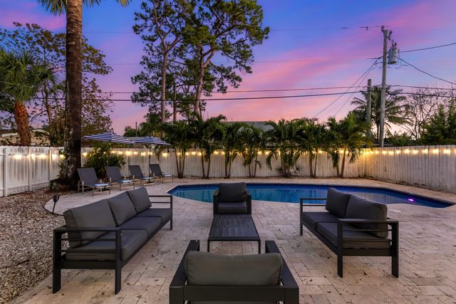 1812 SW 9th Street, Fort Lauderdale, FL 33312