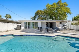 1812 SW 9th Street, Fort Lauderdale, FL 33312