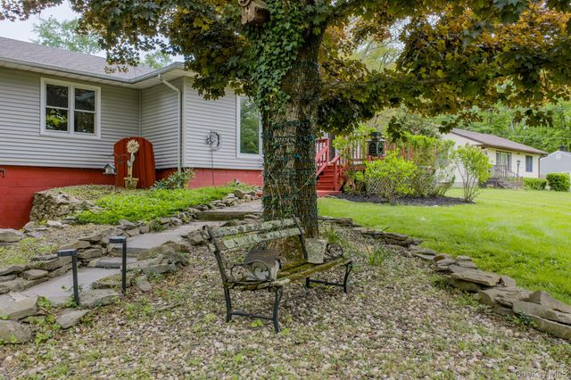 5319 Searsville Road, Pine Bush, NY 12566