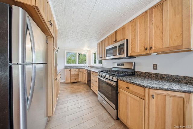 5319 Searsville Road, Pine Bush, NY 12566