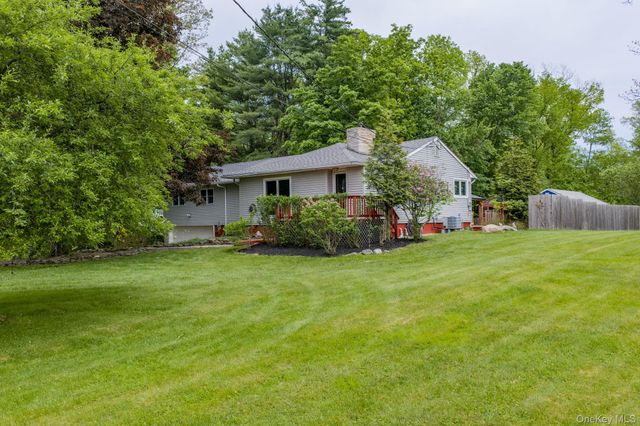 5319 Searsville Road, Pine Bush, NY 12566