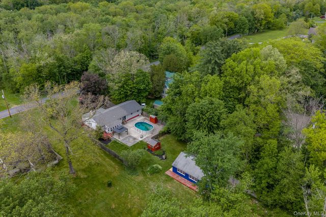 5319 Searsville Road, Pine Bush, NY 12566