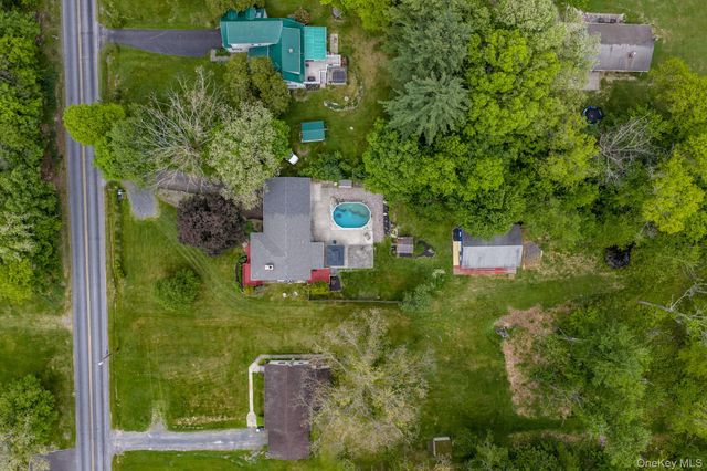 5319 Searsville Road, Pine Bush, NY 12566