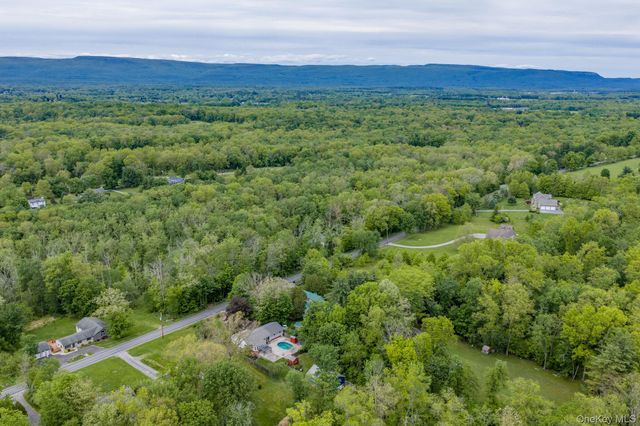 5319 Searsville Road, Pine Bush, NY 12566
