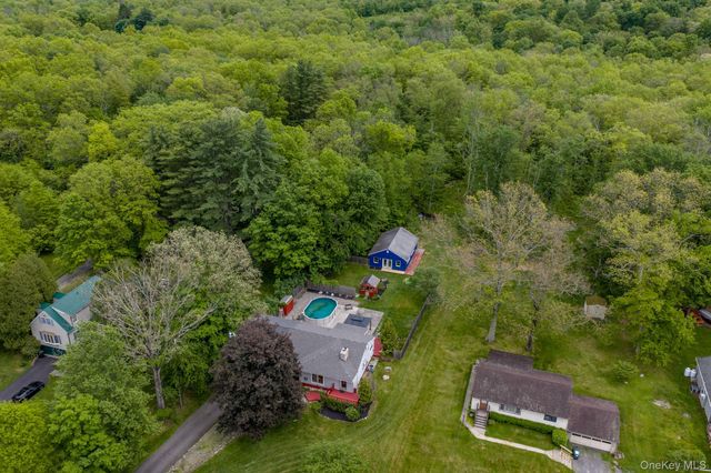 5319 Searsville Road, Pine Bush, NY 12566
