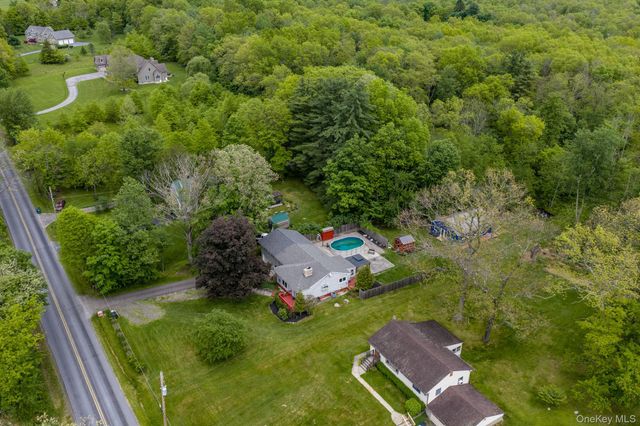 5319 Searsville Road, Pine Bush, NY 12566
